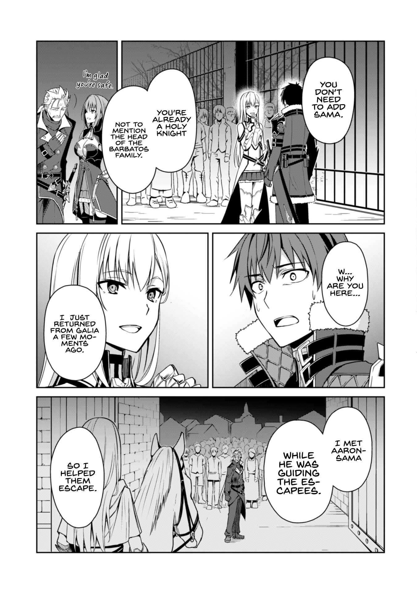 Chapter 38 - Page 15