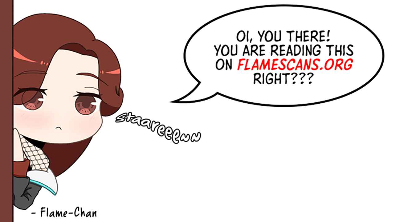 Chapter 38 - Page 2