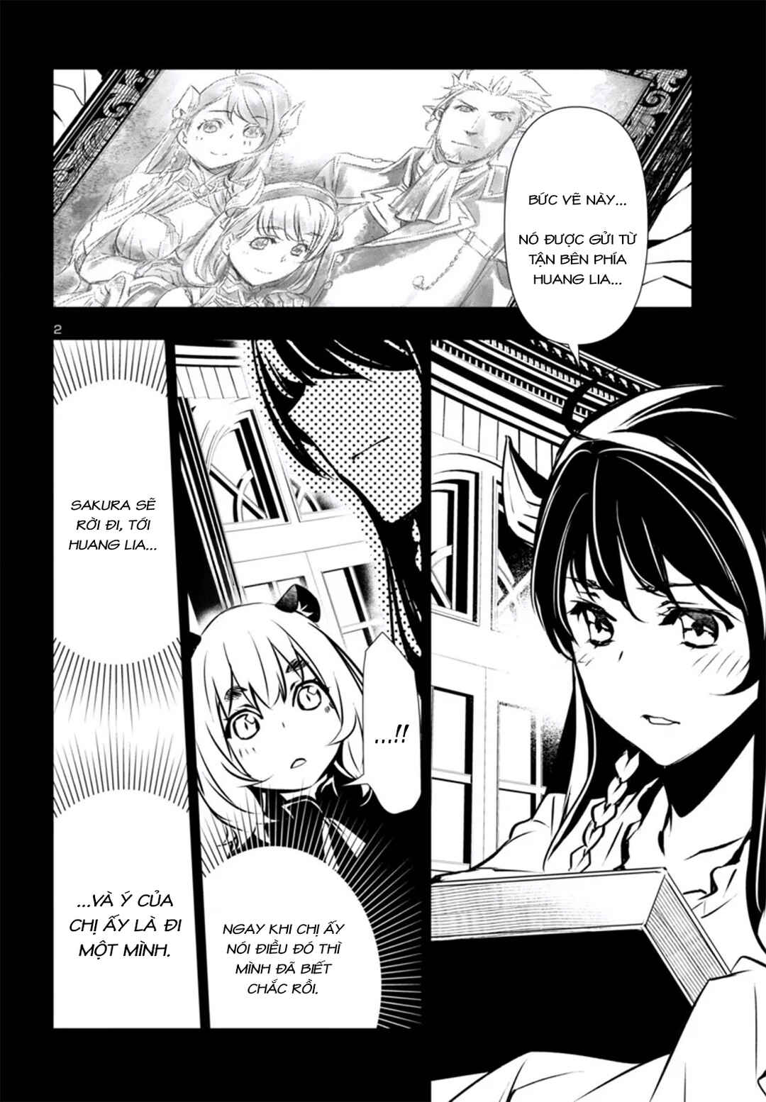 Chapter 79.5 - Page 4