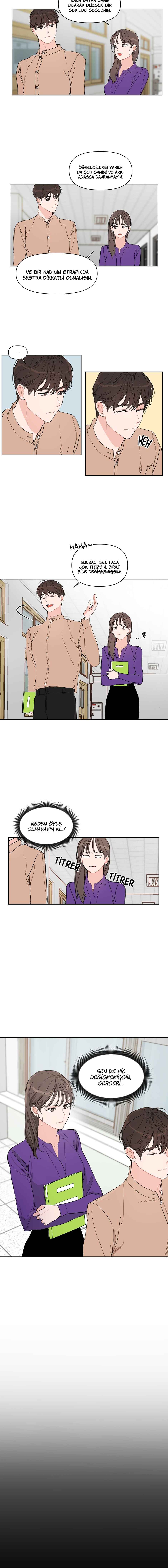 Chapter 6 - Page 10