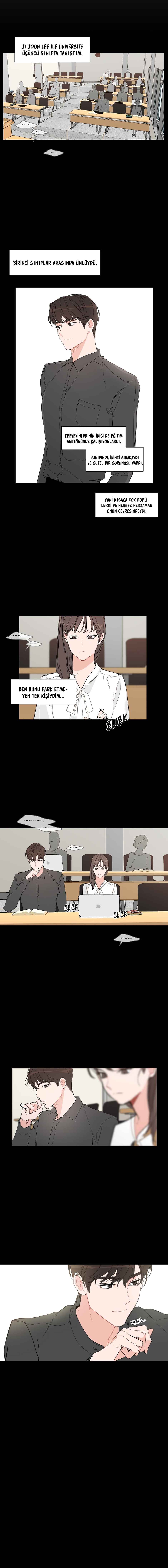 Chapter 6 - Page 11