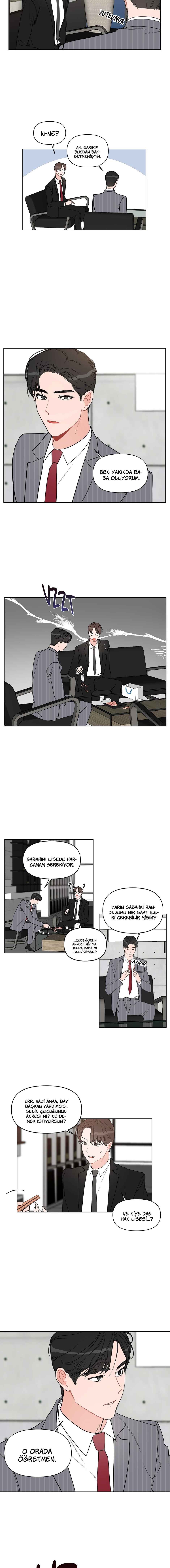 Chapter 6 - Page 3