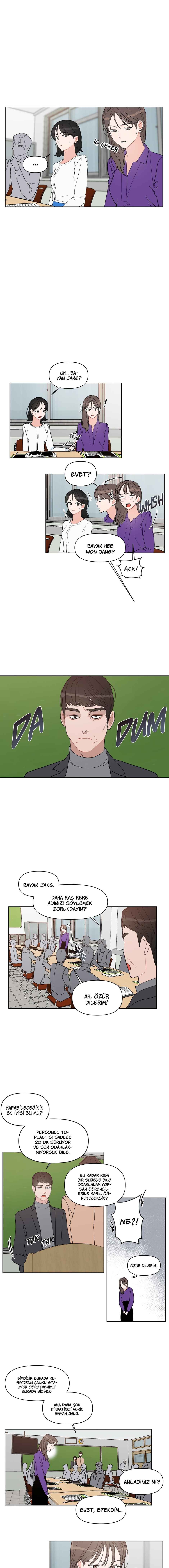 Chapter 6 - Page 5