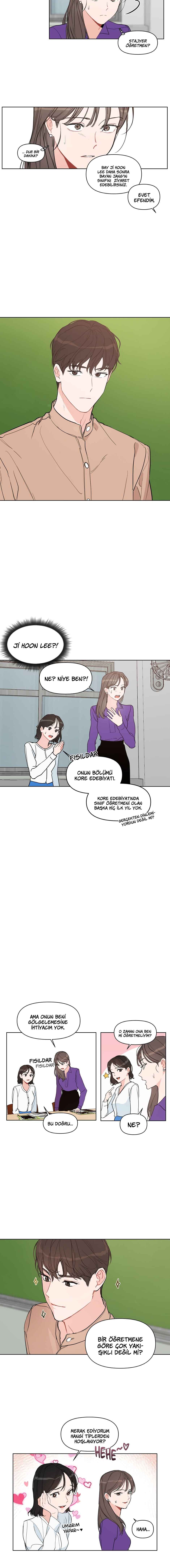 Chapter 6 - Page 6