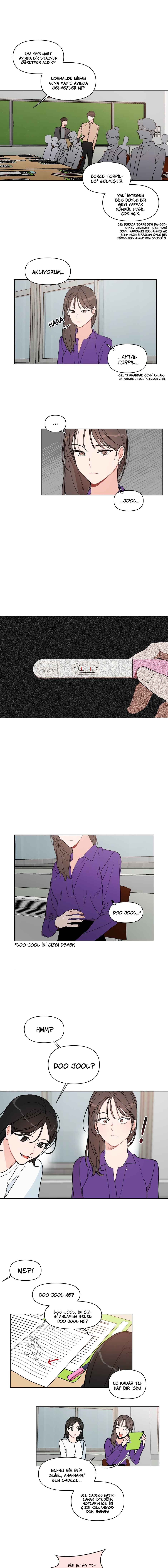 Chapter 6 - Page 7