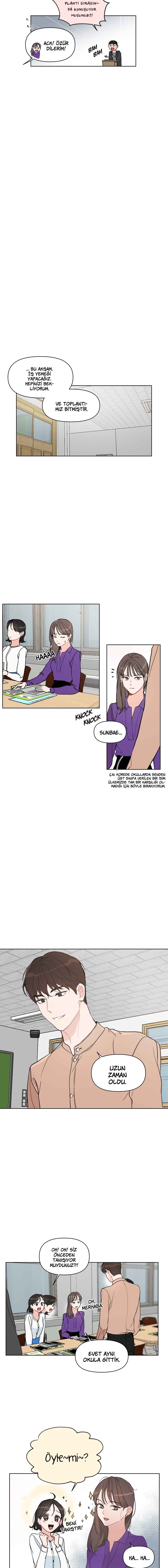 Chapter 6 - Page 8