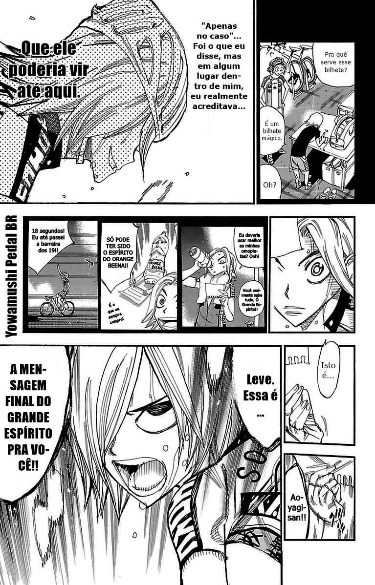 Chapter 310 - Page 17
