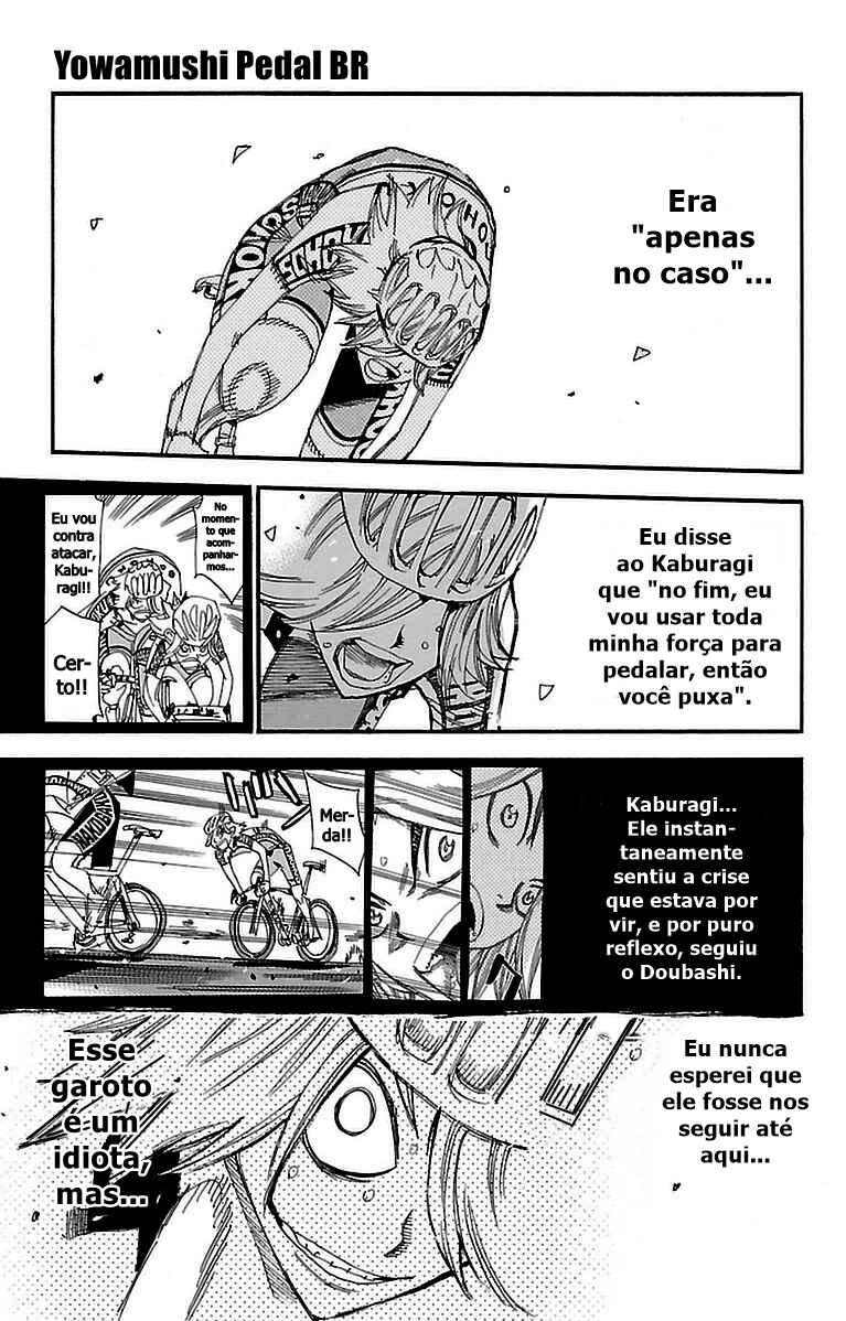 Chapter 310 - Page 6