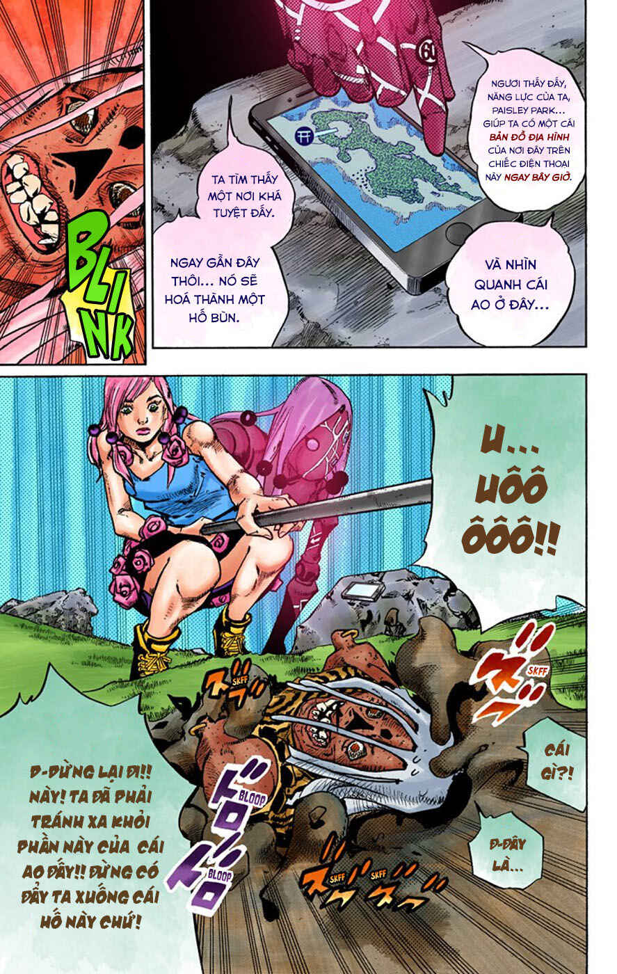 Chapter 63 - Page 41
