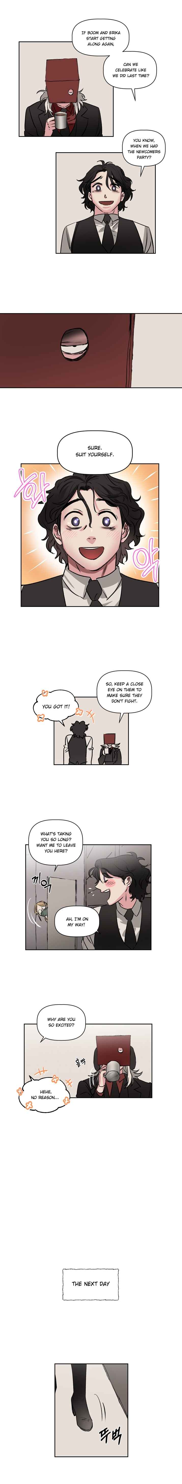 Chapter 7 - Page 7