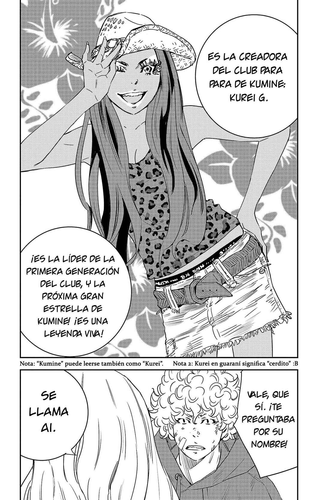 Chapter 27 - Page 18