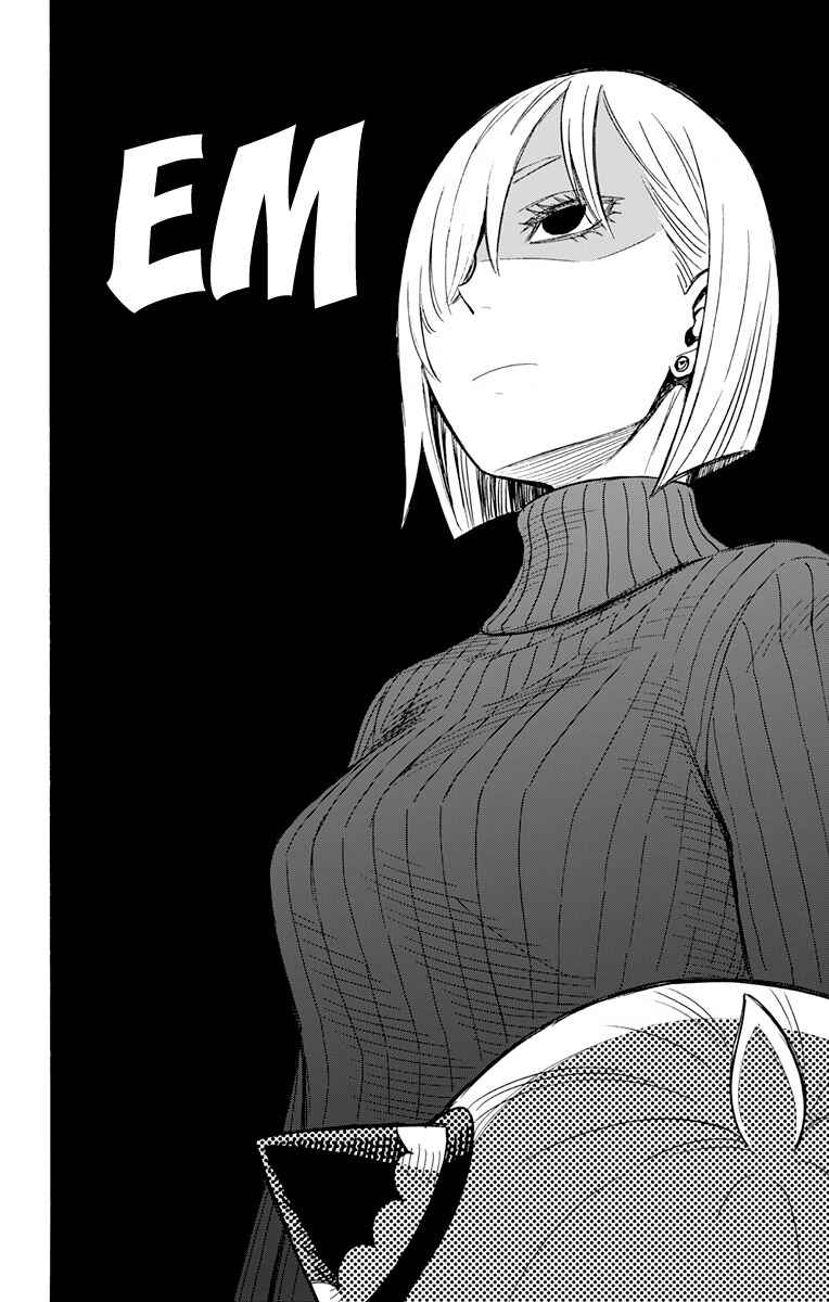 Chapter 30 - Page 15