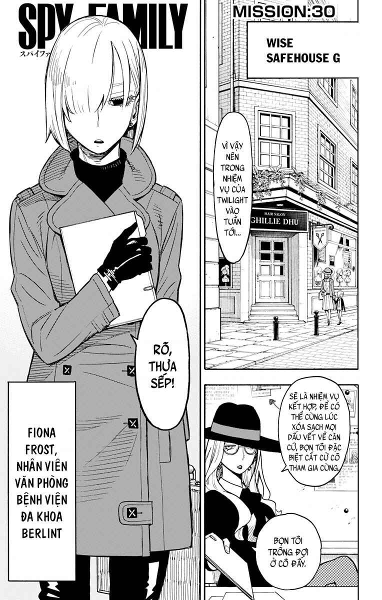 Chapter 30 - Page 2