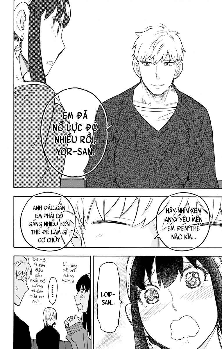 Chapter 30 - Page 25