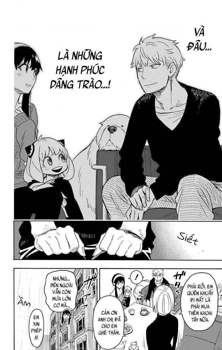 Chapter 30 - Page 27