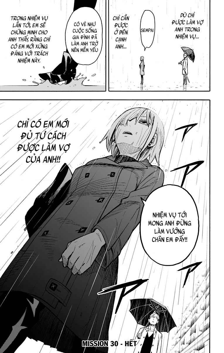 Chapter 30 - Page 30