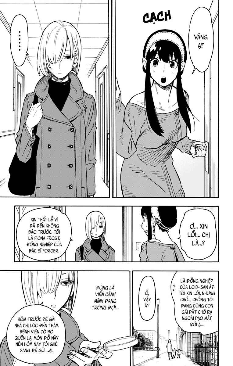 Chapter 30 - Page 6