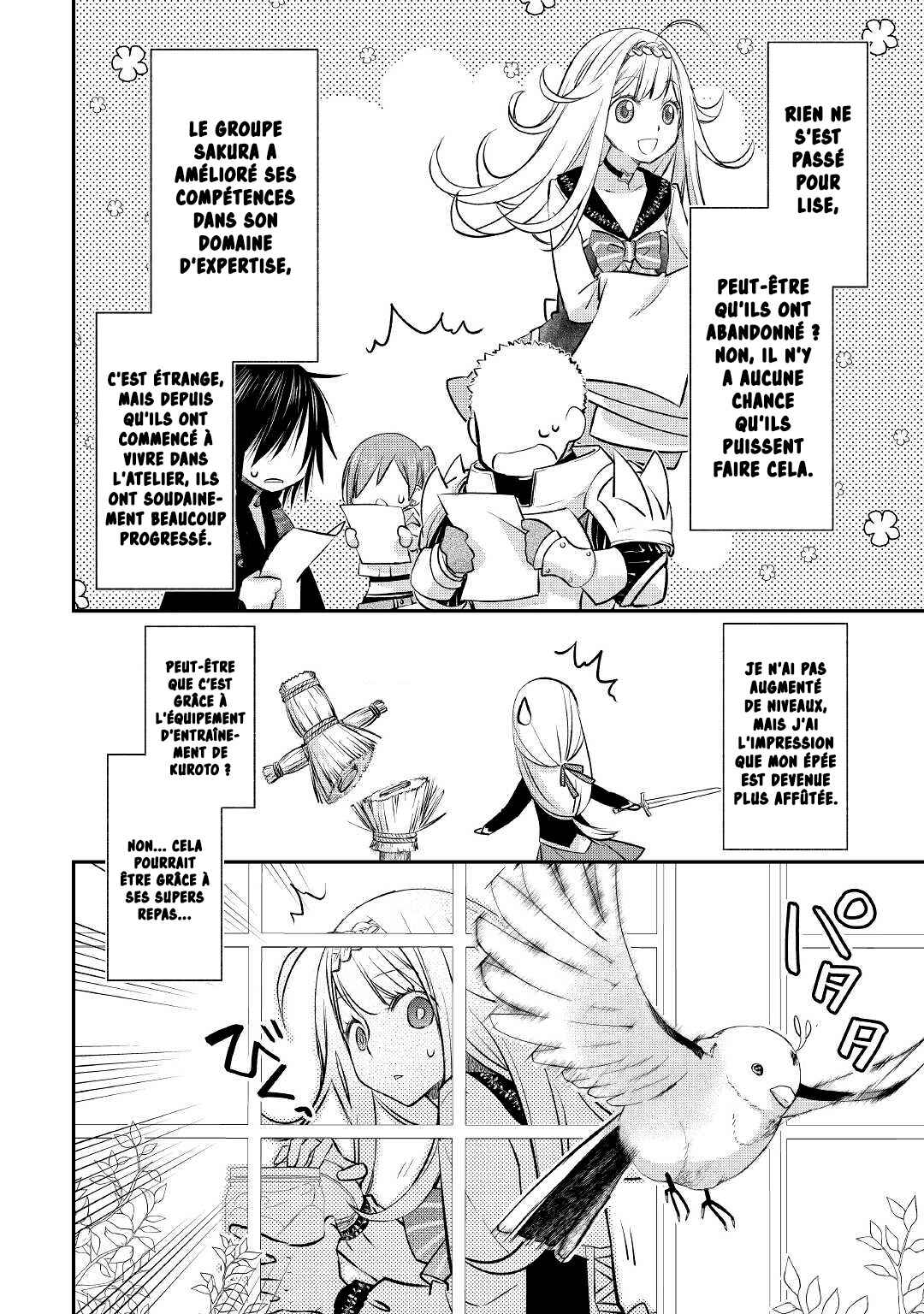 Chapter 18 - Page 3