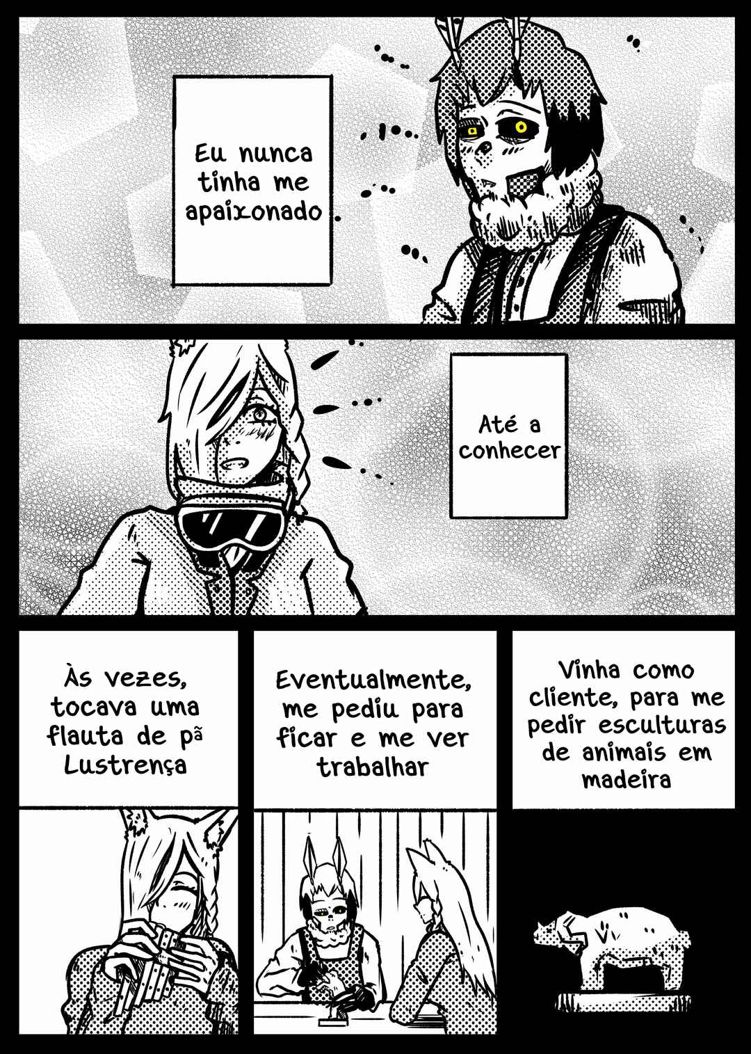 Chapter 55 - Page 7