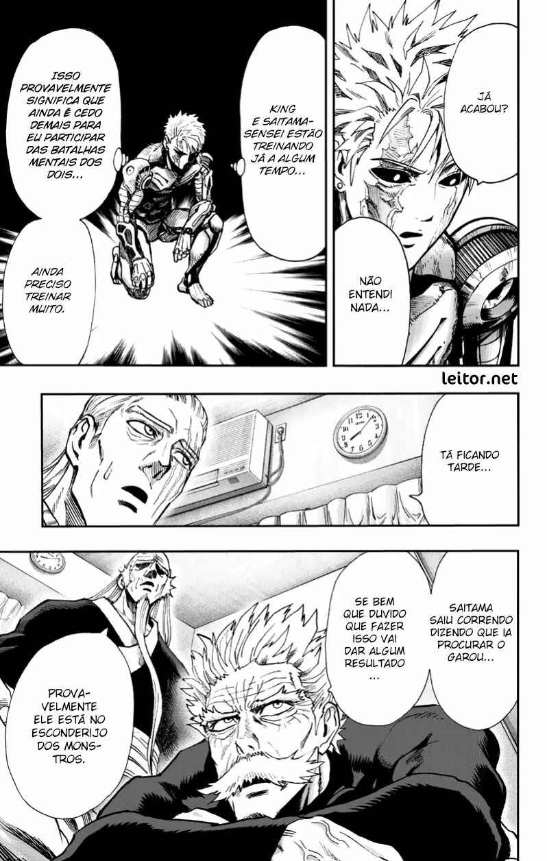 Chapter 89 - Page 4