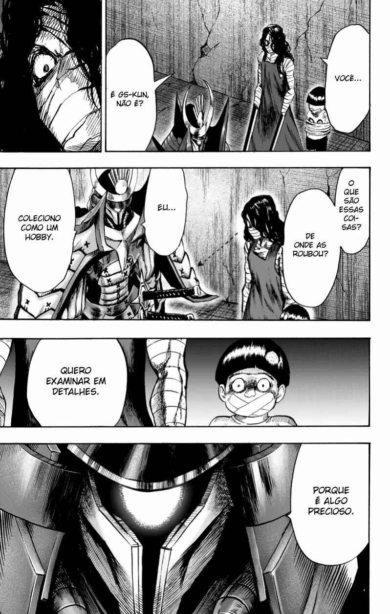 Chapter 89 - Page 54