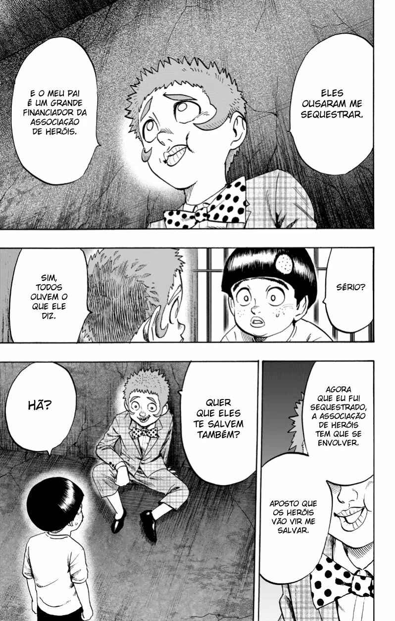 Chapter 89 - Page 58