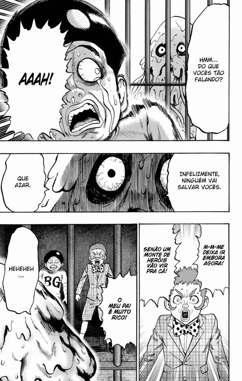 Chapter 89 - Page 60