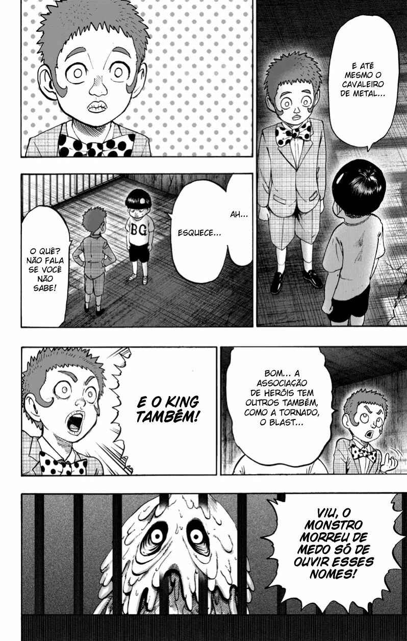 Chapter 89 - Page 63