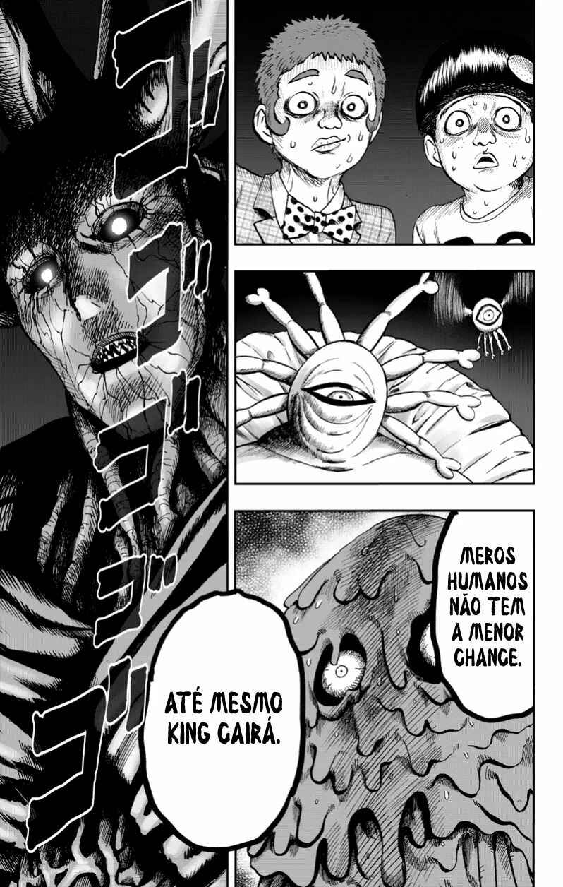 Chapter 89 - Page 68