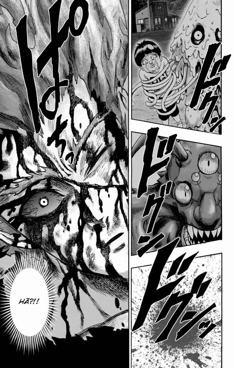Chapter 89 - Page 70