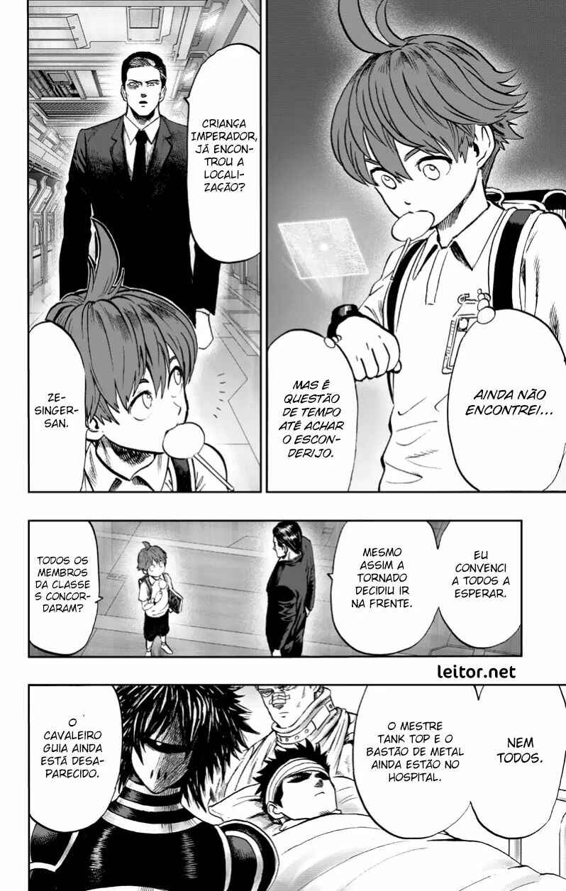 Chapter 89 - Page 77