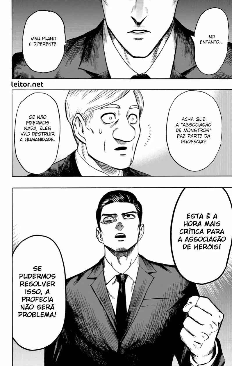 Chapter 89 - Page 85