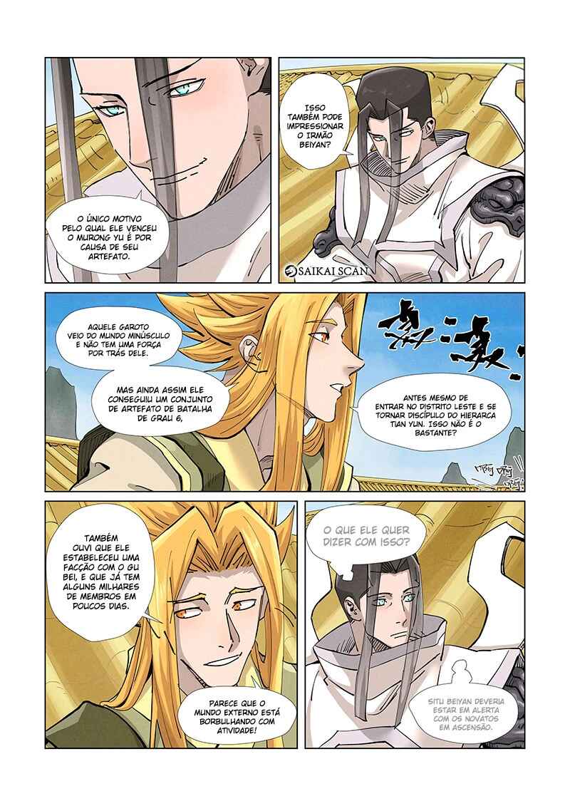 Chapter 370.5 - Page 5