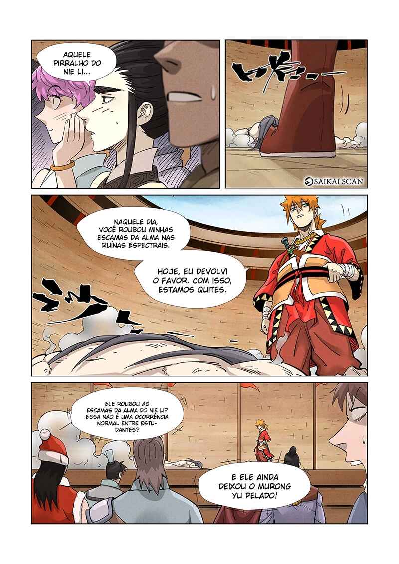 Chapter 370.5 - Page 9