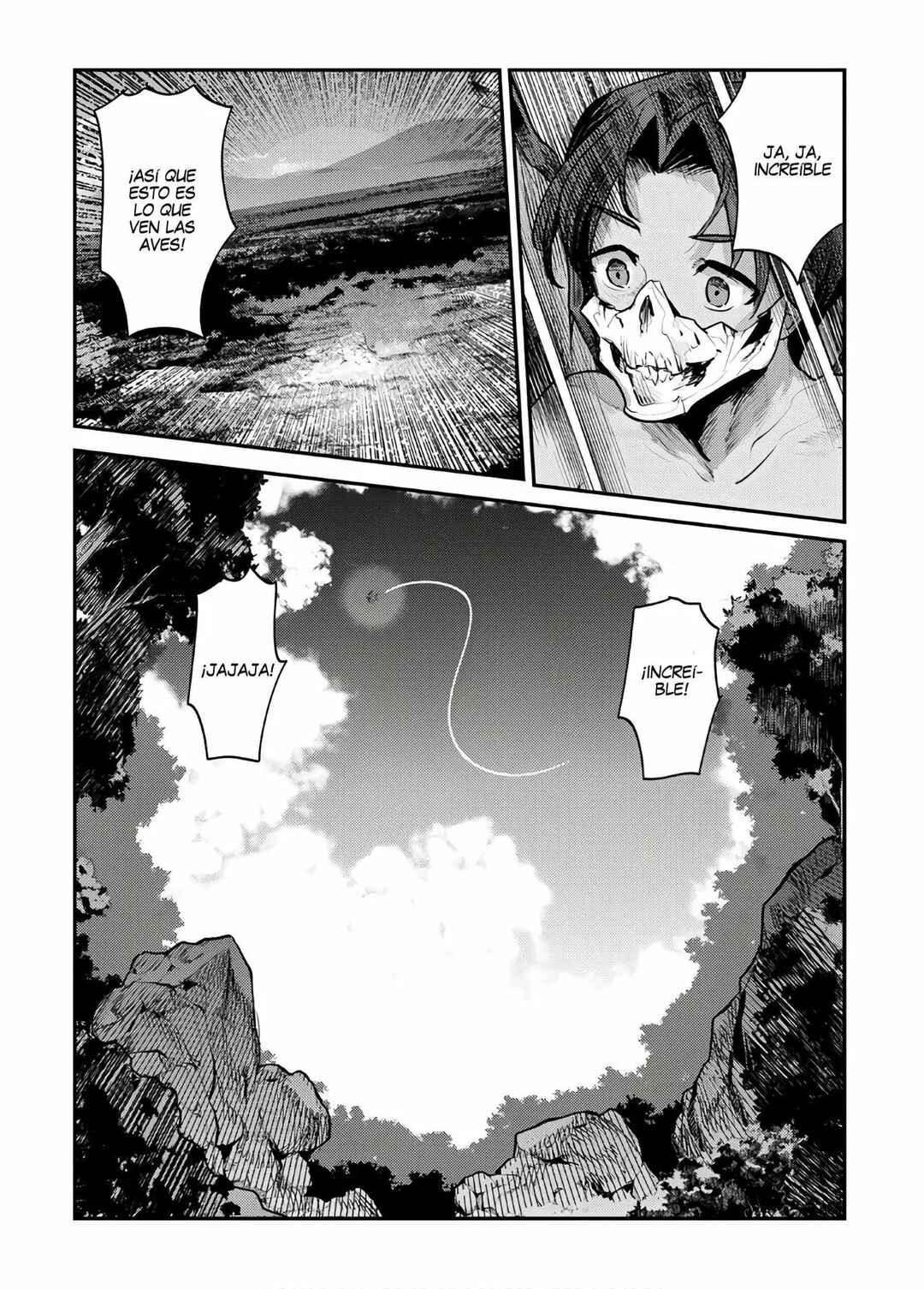 Chapter 30 - Page 32