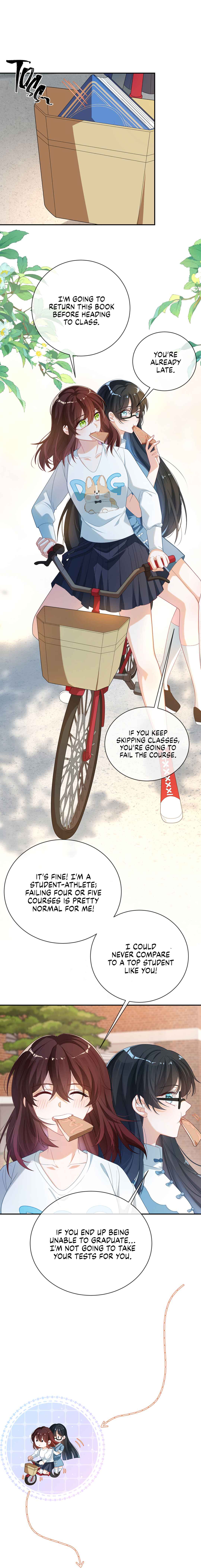 Chapter 1 - Page 6