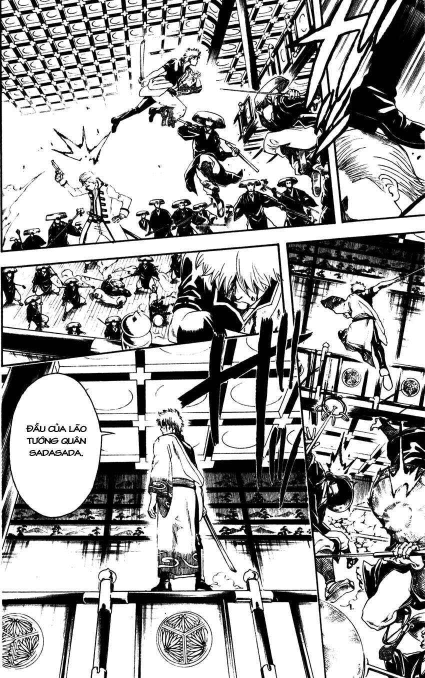 Chapter 394 - Page 13