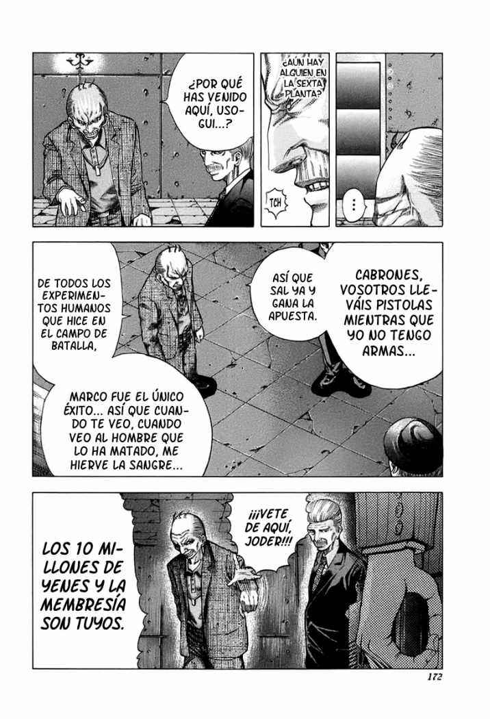 Chapter 19 - Page 5