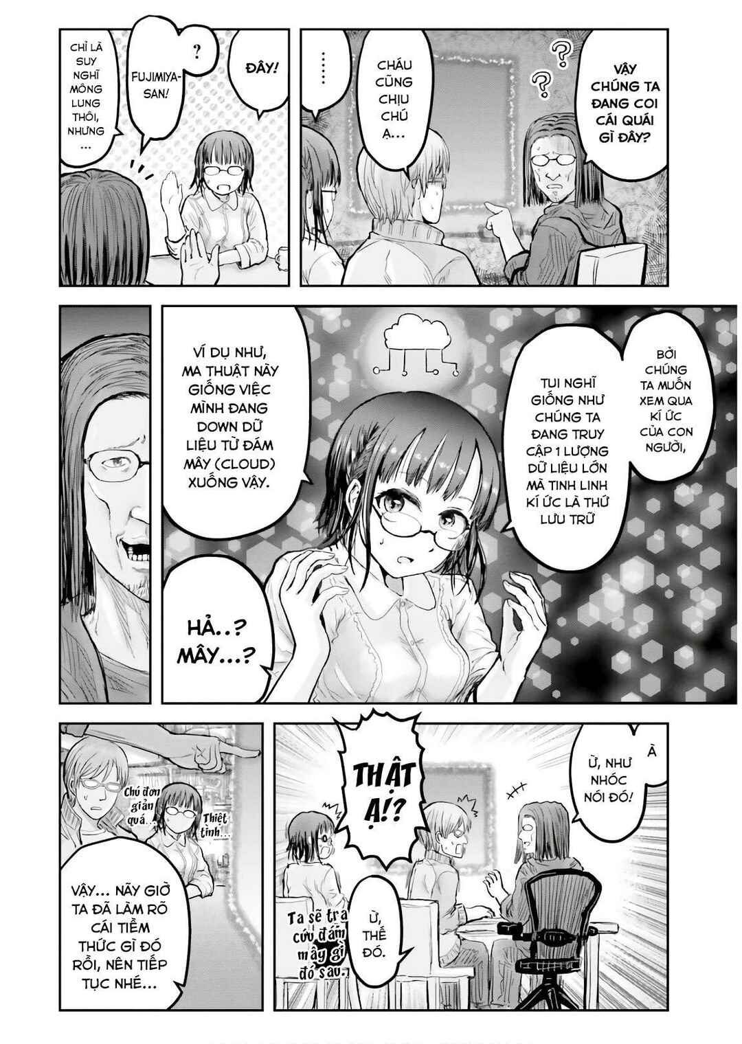Chapter 14 - Page 11
