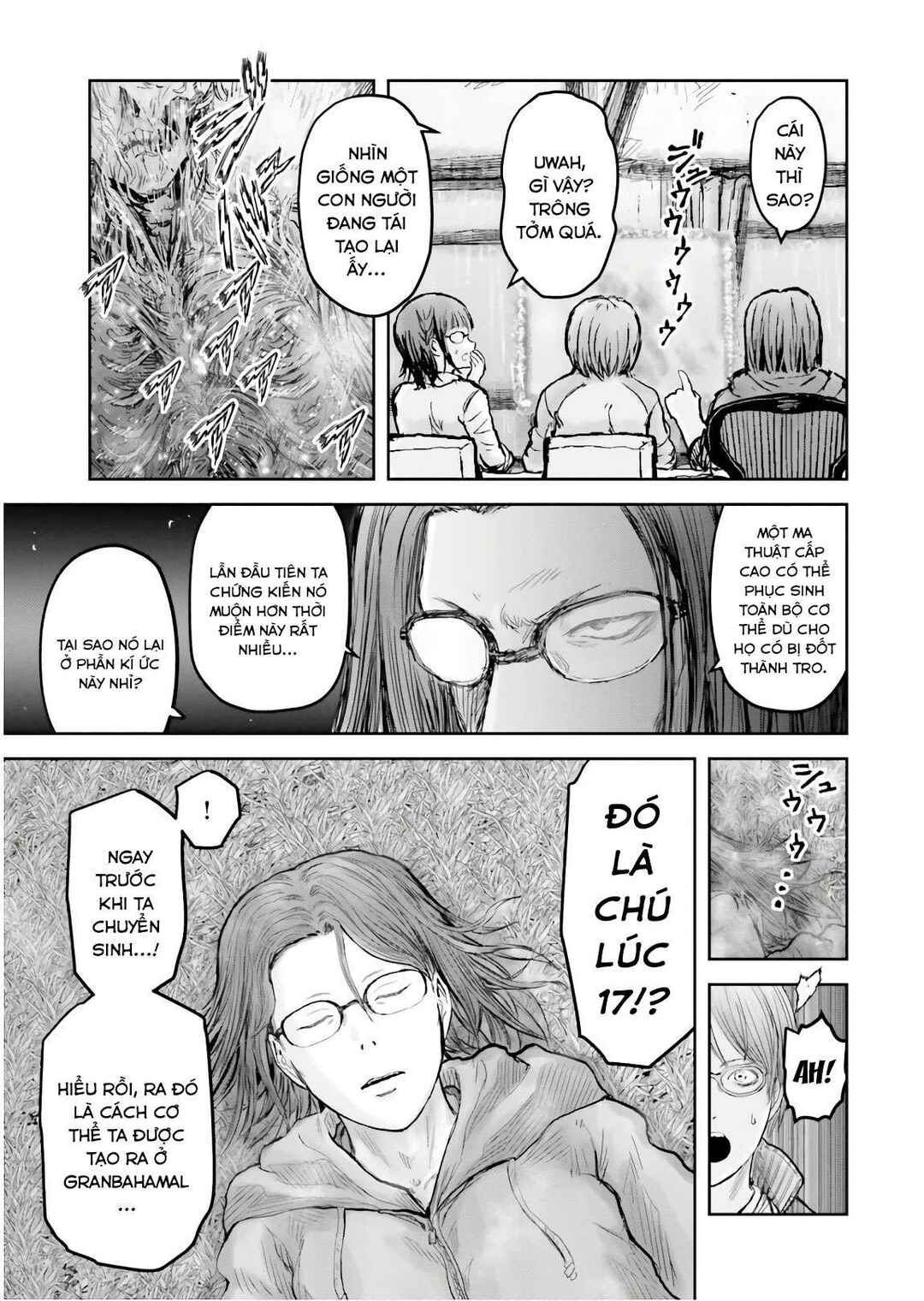 Chapter 14 - Page 22