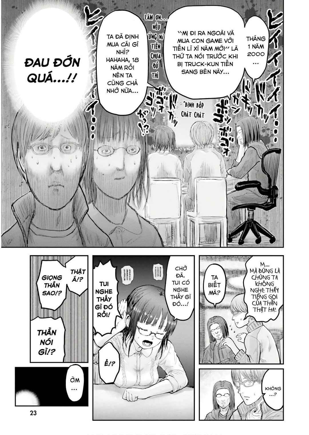 Chapter 14 - Page 24