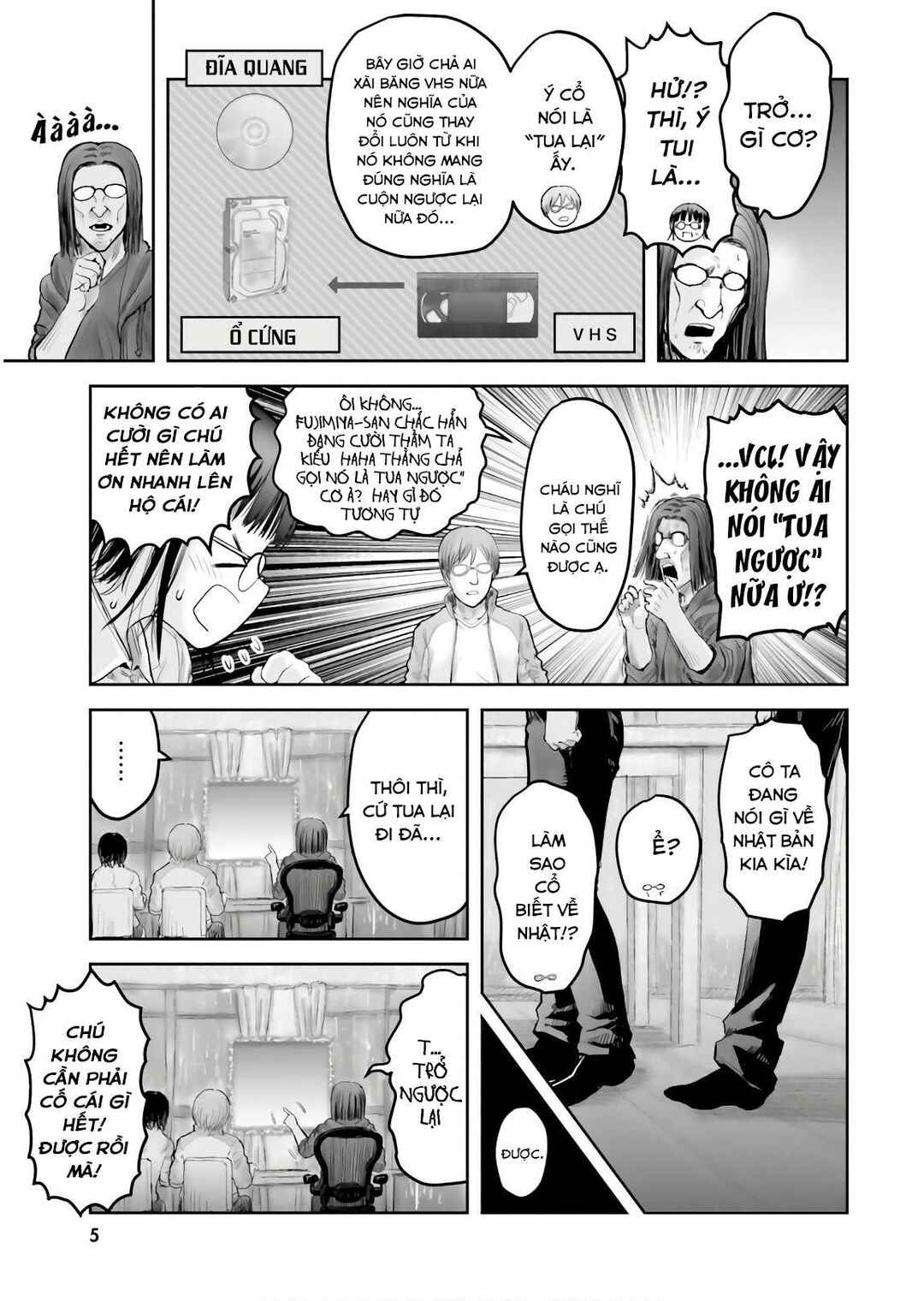 Chapter 14 - Page 6