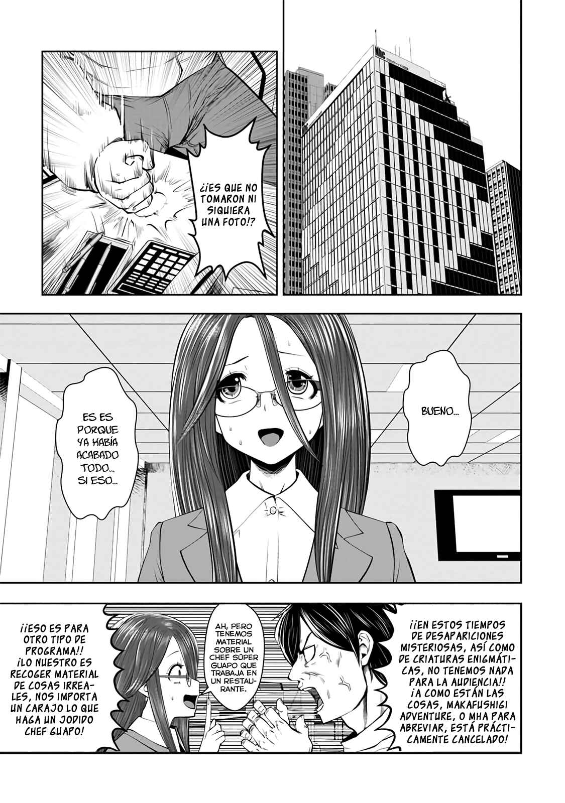 Chapter 19 - Page 4