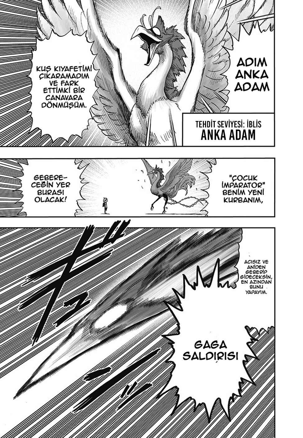 Chapter 100 - Page 13