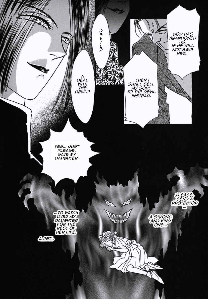 Chapter 12 - Page 42
