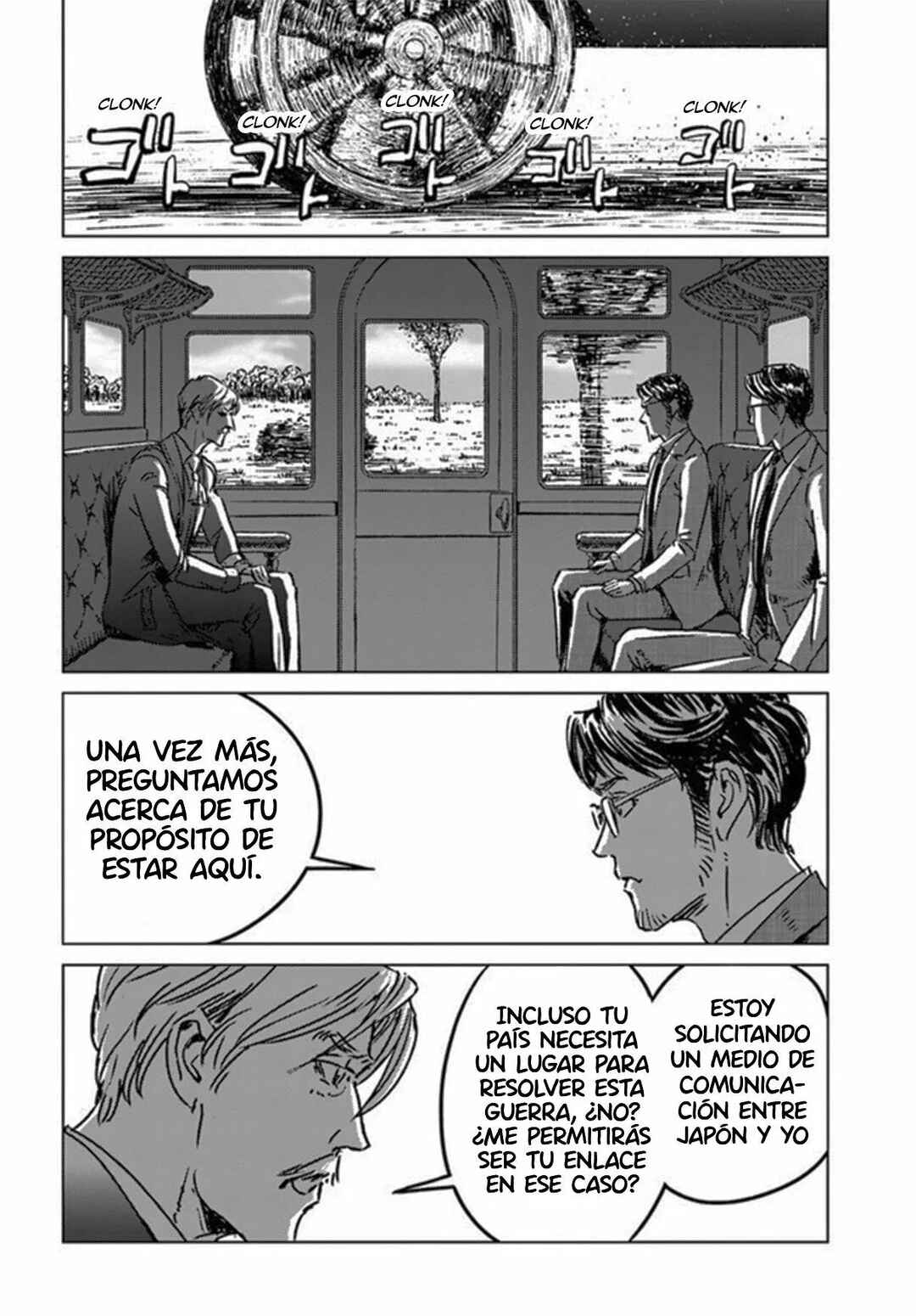 Chapter 37 - Page 16