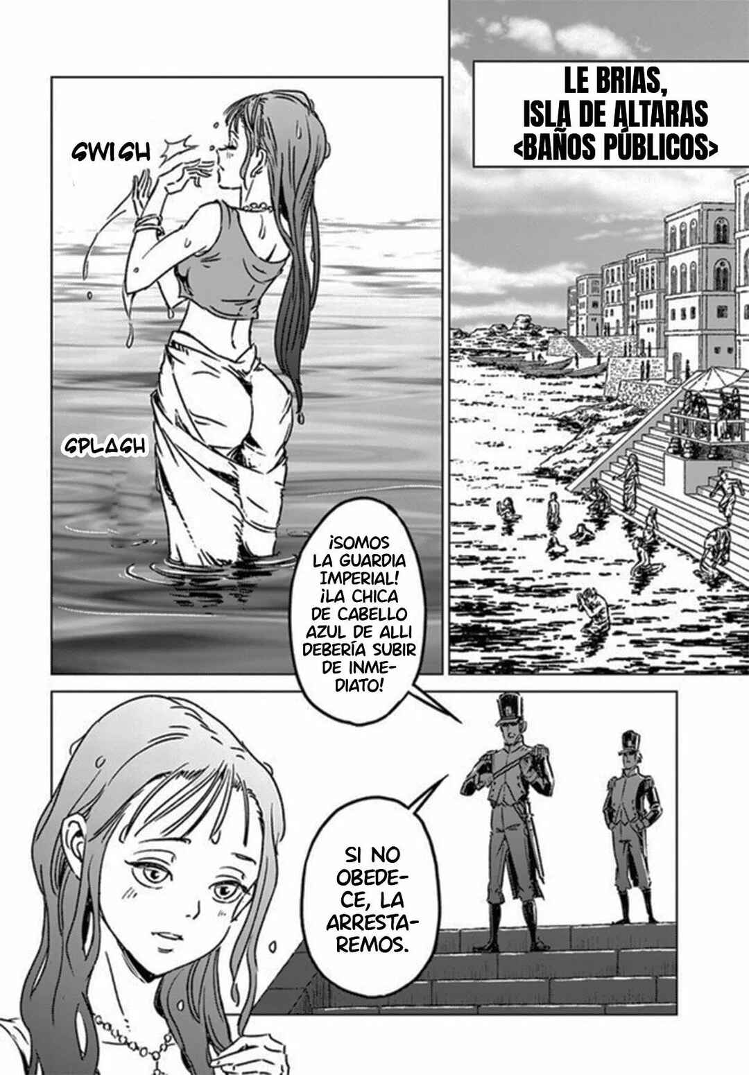 Chapter 37 - Page 22