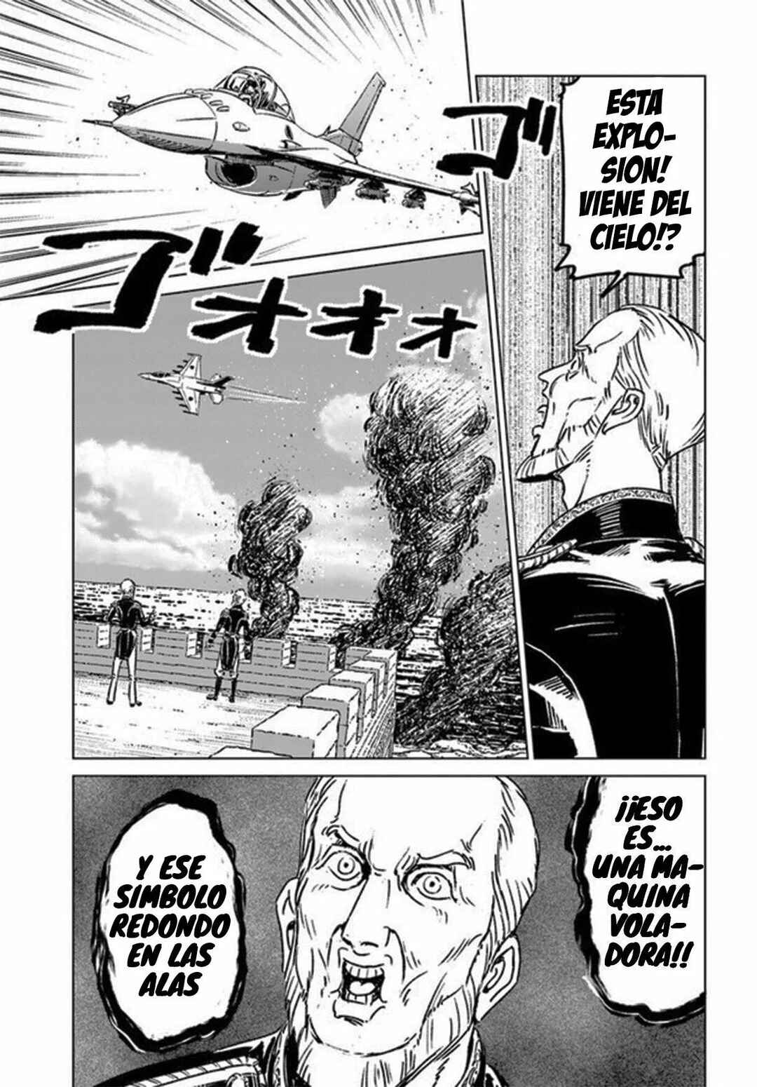 Chapter 37 - Page 40