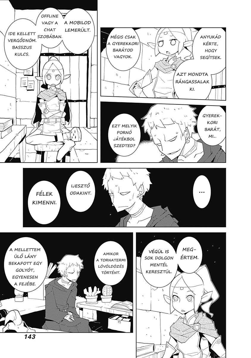 Chapter 12 - Page 10