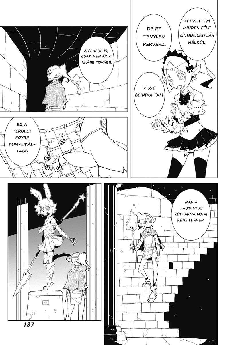 Chapter 12 - Page 4